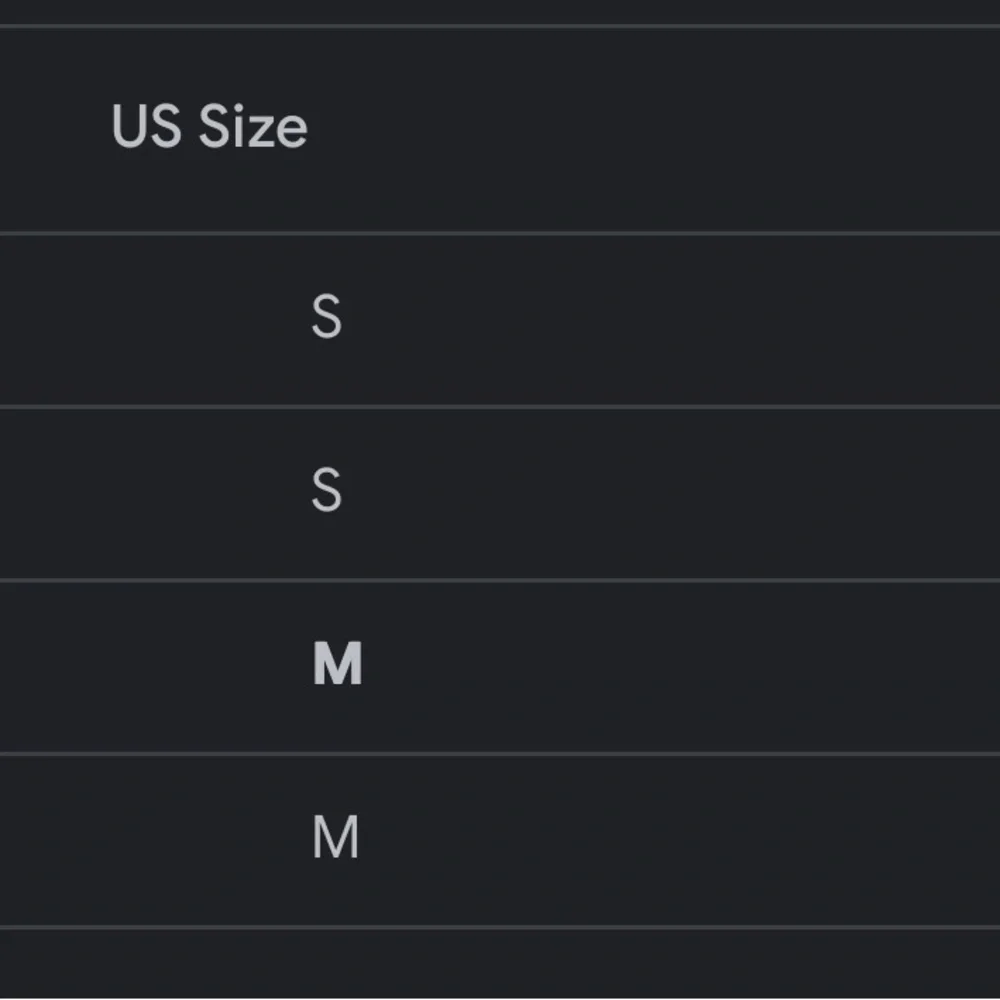 Paul & Joe sisters. Tweed shorts. - Picture 5 of 5